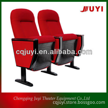 2013 soft covenient lecture cheap theater chairs/seating home theater chair theater chairs